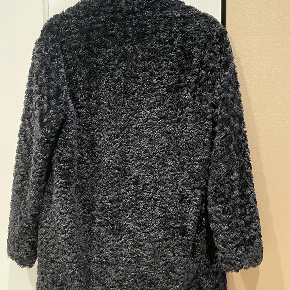 Wilfred free jacket - Picture 3 of 3